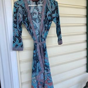 BCBG Max Azria dress XS